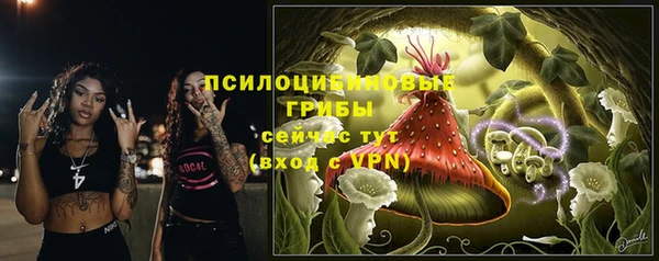 бошки Балабаново