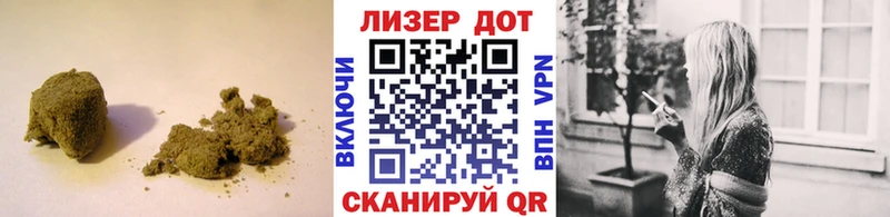 ЛСД экстази ecstasy  Купить закладки  Урай 